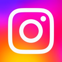 instagram国际版