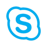 skype下载老版本