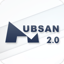 xhubsan2