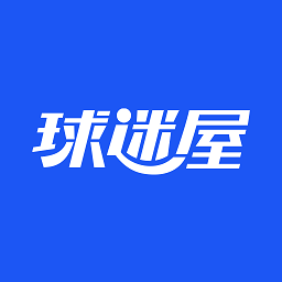 球迷屋app版(篮球nba直播)