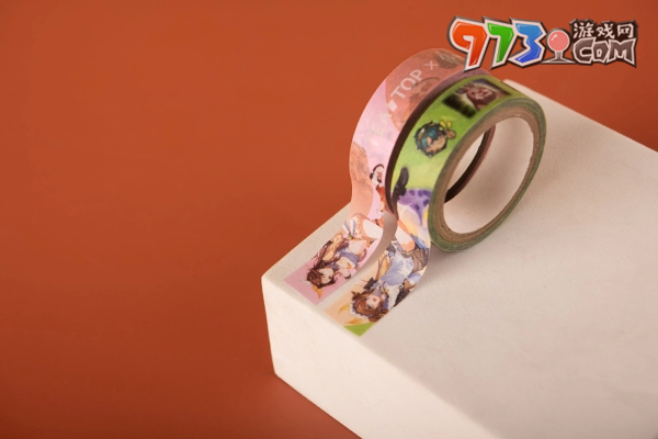 欢庆传说对决珍奶节！TEA TOP X《传说对决》跨界开跑 挑战「夏日奶茶大作战」再领希露卡珍奶造型