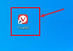 《Vivaldi》浏览器更改主题的操作方法(vivaldi官网下载)