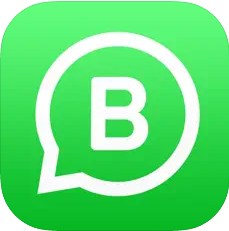 WhatsApp Business