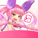 b次元3.5.1破解版