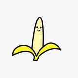 香蕉漫画免费下拉式