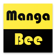 manga漫画