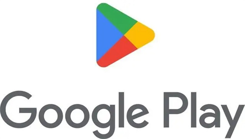 google play