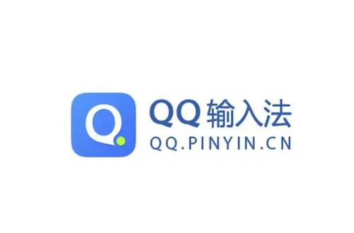 qq拼音输入法安卓版