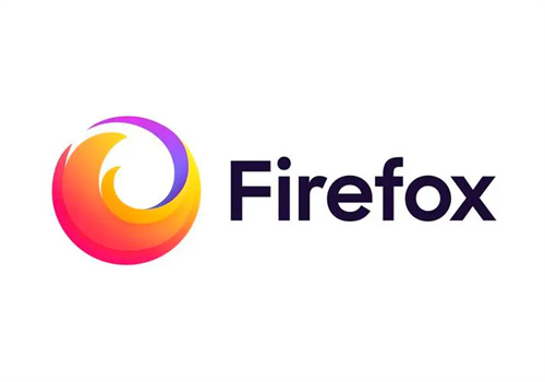 firefox浏览器最新版