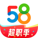 58同城网招聘