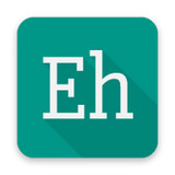 ehviewer绿色版1.9.4.1