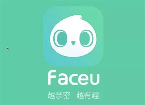 faceu