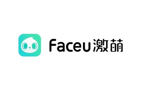 faceu