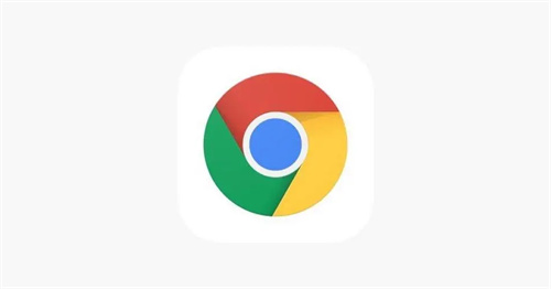 谷歌chrome安卓版