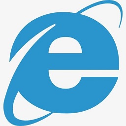 ie8浏览器