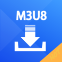 m3u8下载器 apk