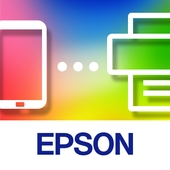 epsonsmartpanel