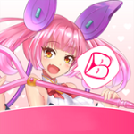 b次元3.4.6破解版