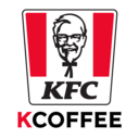 KFC网上订餐