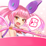 b次元3.4.1破解版免登录版