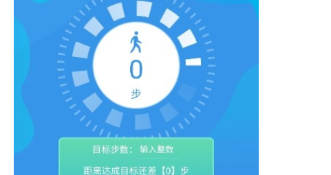 QQ截图20231121153759.png