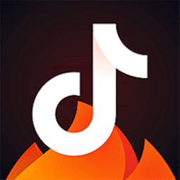 火山小视频极速版app(改名抖音火山版)