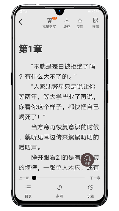 炫书网电子书TXT