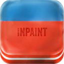 inpaint