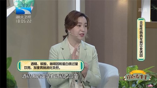 云海电视2023版