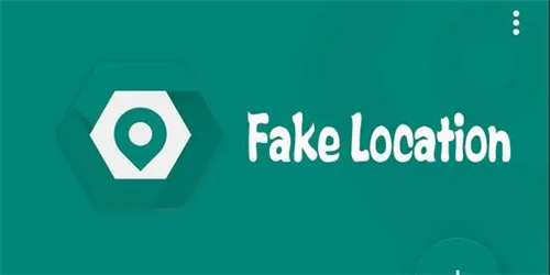 fake location专业版