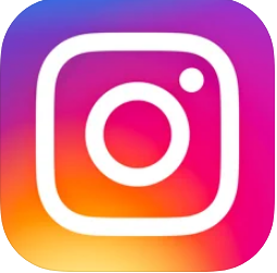 instagram加速器