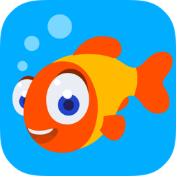 伴鱼绘本app版
