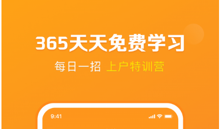 QQ截图20230524144847.png