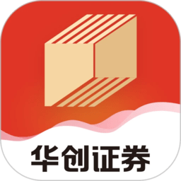 华创e智通app版