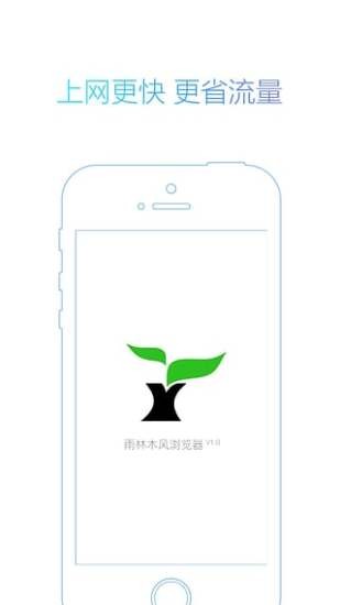 tor browser洋葱浏览器