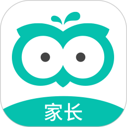 2023智学网家长端app