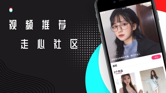 麻豆原创预约