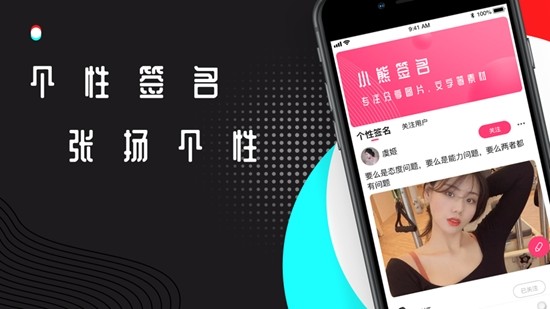 麻豆原创预约