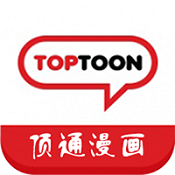 toptoon