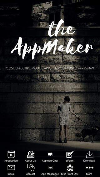 appmaker