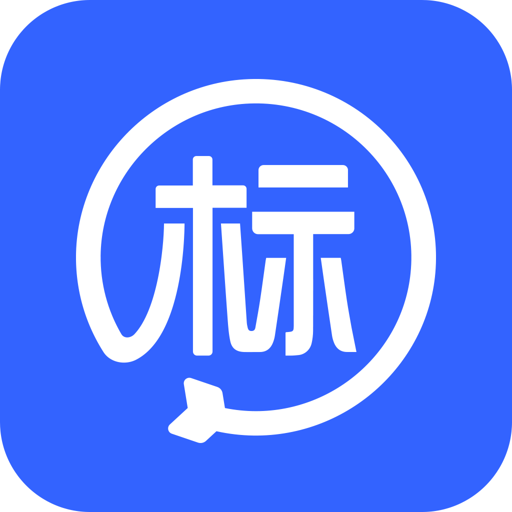 招标雷达