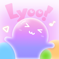 lyoo语音