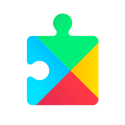 谷歌play服务2024(google play services)