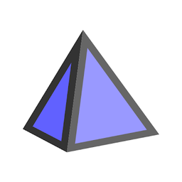 geogebra3d图形计算器手机版(3d calculator)