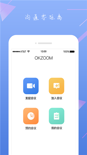 OKZOOM