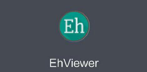 《EhViewer》只有一页的解决技巧(ehviewer白色版1.9.4.0最新版)