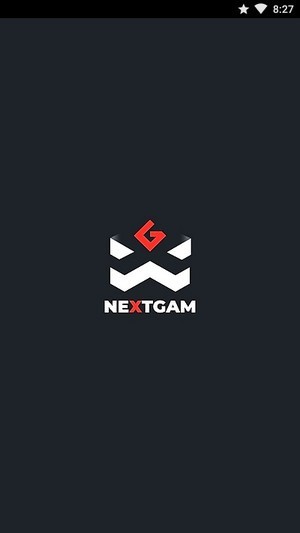 NextGam信息跟踪