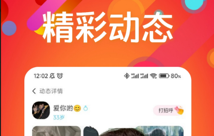 QQ截图20230524094623.png