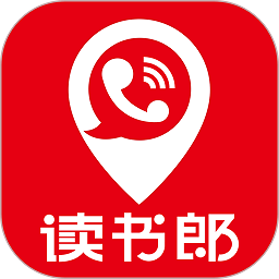 读书郎智能手表app(电话手表)