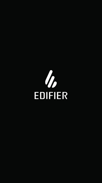 edifier connect app